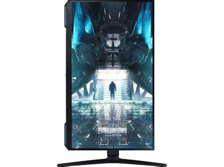 The 5 Cheapest HDMI 2.1 Monitors