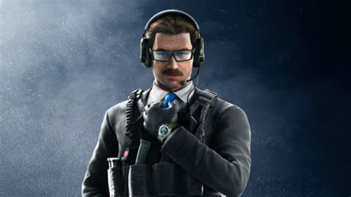 The 5 Worst Defensive Operators for Rainbow Six: Siege Year 5