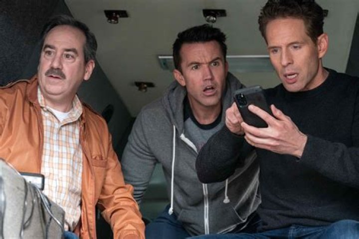 The 50 best TV shows of 2023, ranked