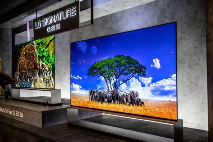 The 6 Best 4K TVs Under $600