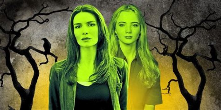 The 6 Best New Horror Films to Watch in February 2024