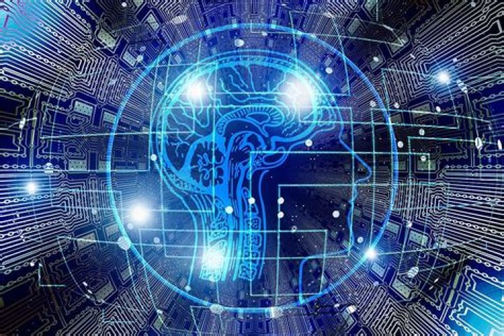 The 6 Most Influential Inventions of the Past 100 Years