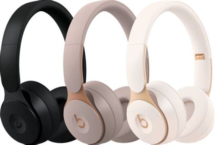 The 7 Best Beats Headphones by Dr Dre