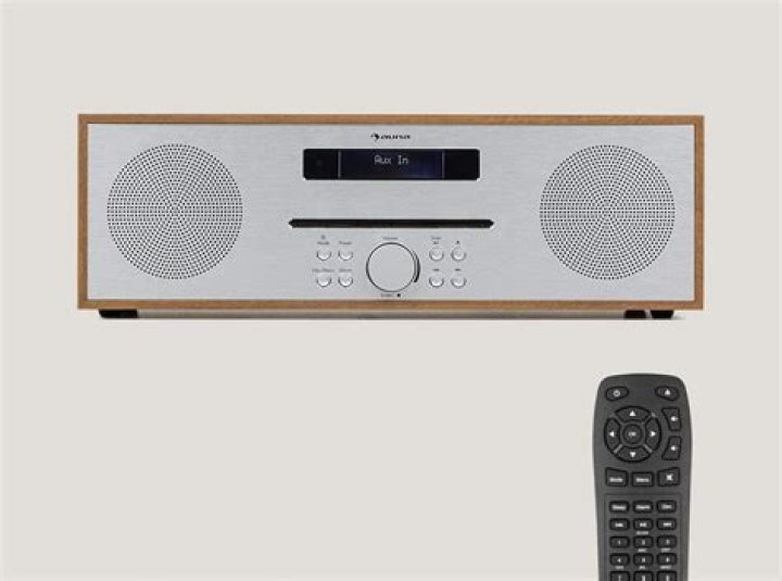 The 7 Best CD Players for Every Budget