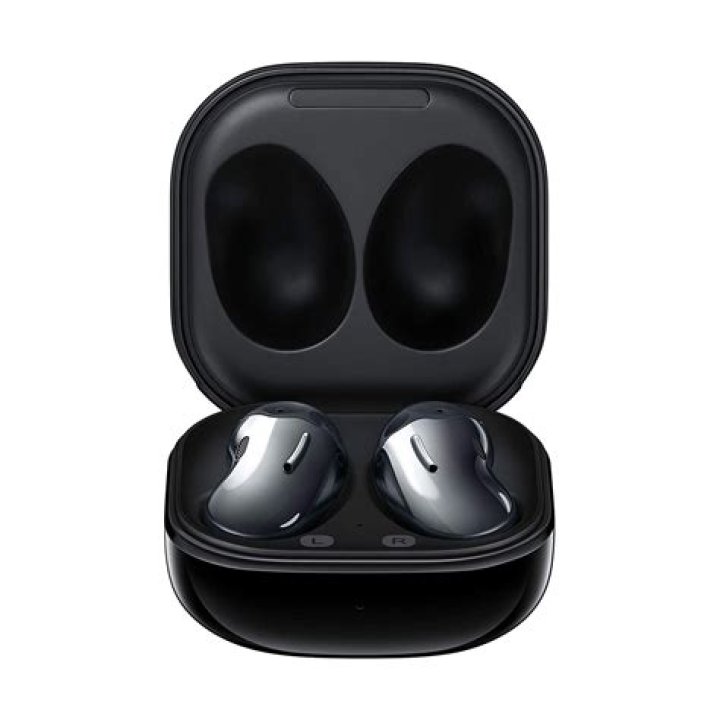 The 7 Best Earbuds for Samsung Galaxy