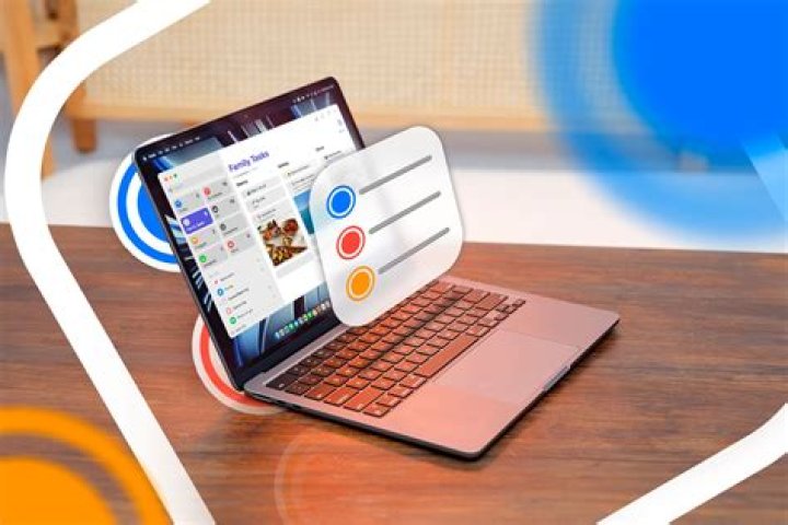 The 7 Best Interactive Apps for Classrooms and Workplaces