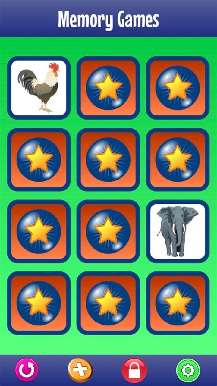 The 7 Best iPhone Apps for Improving Your Memory
