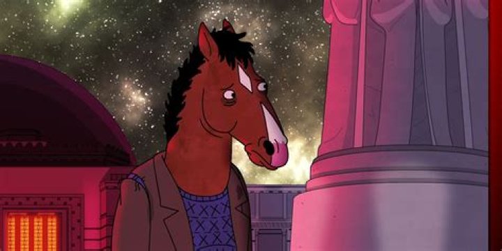 The 7 Best One-Episode Characters from 'BoJack Horseman'