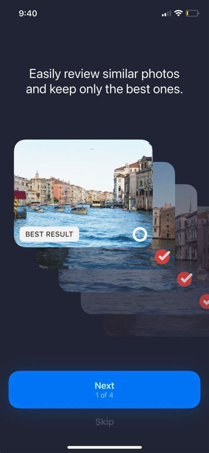 The 7 Best Photo Deleting Apps