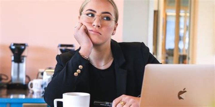 The 8 Best Apps You Can Use to Prioritize Tasks at Work