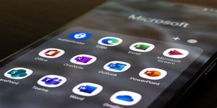 The 8 Best Microsoft Office Tips and Tricks for Android