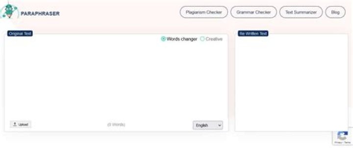 The 8 Best Online Paraphrasing Tools You Need to Know About