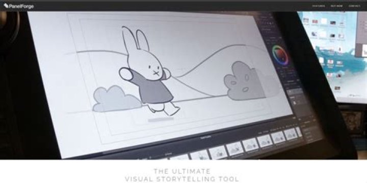 The 8 Best Storyboarding Apps to Visualize Your Ideas