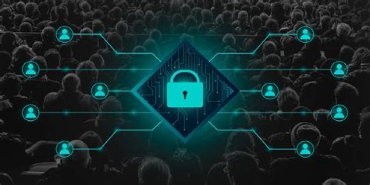 The 8 Best Wireless Penetration Testing Tools for Linux