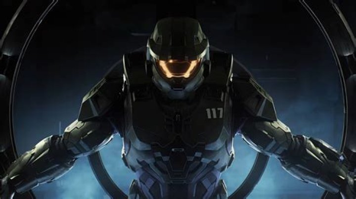 The Banished Issue Their Challenge in New Halo Infinite Trailer