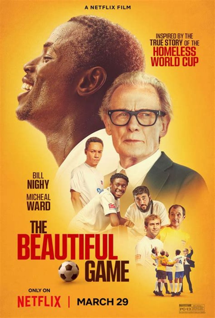 The Beautiful Game - Das aktuelle Quiz #180 – 11FREUNDE