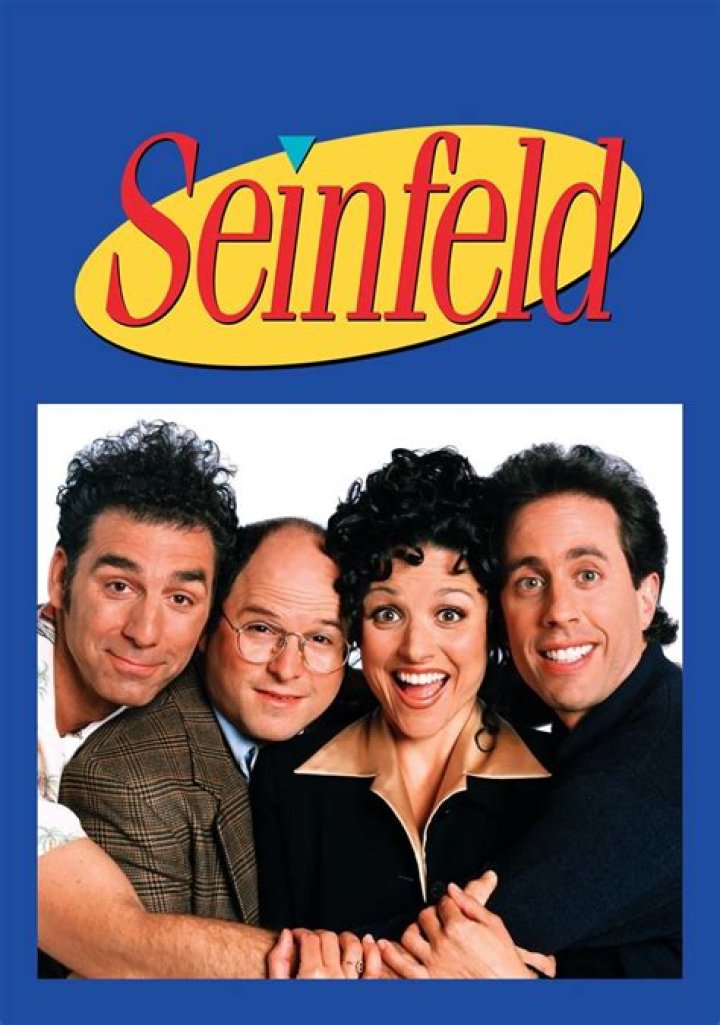 The Best 'Seinfeld' Supporting Characters, Ranked