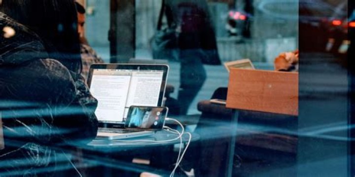 The Best Cheap Webcam Alternatives Until Prices Drop