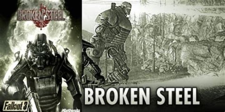 The Best Fallout DLC: All 13 Ranked