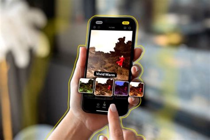 The Best Photogrammetry Software (Free and Paid)