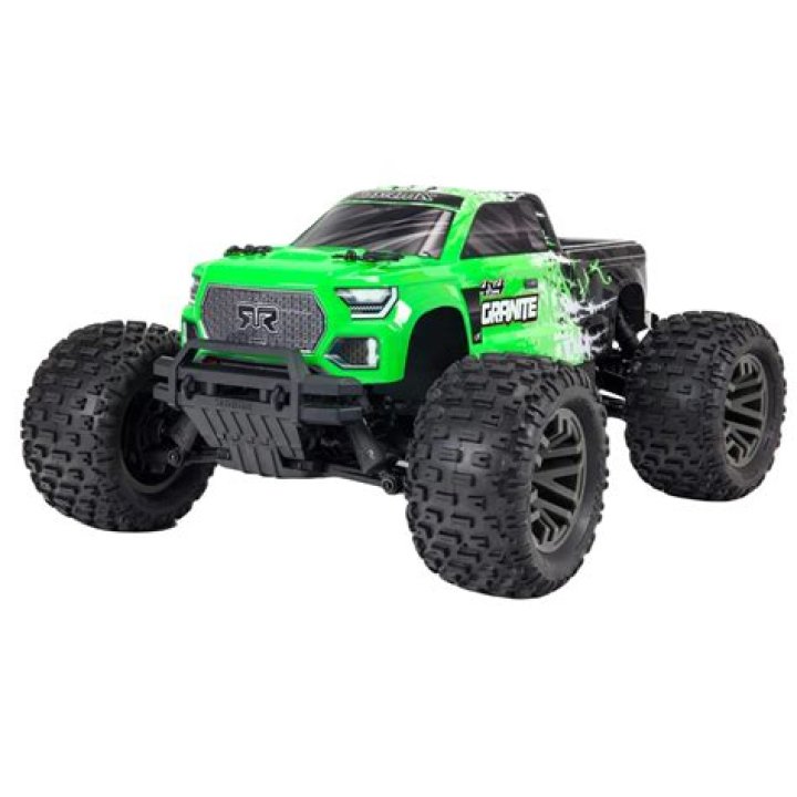 The Best RC Cars in 2023