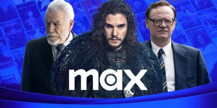 The best shows to watch on Max in January 2024