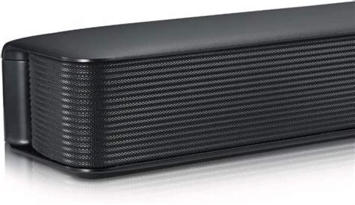 The Best Soundbars for Audiophiles on a Budget