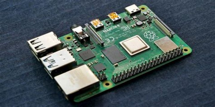 The Best Ways to Take Screenshots on Raspberry Pi