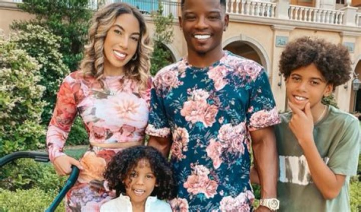 The Beverly Halls Family Net Worth 2024