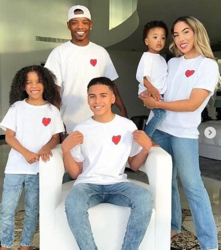 The Beverly Halls Net Worth 2024