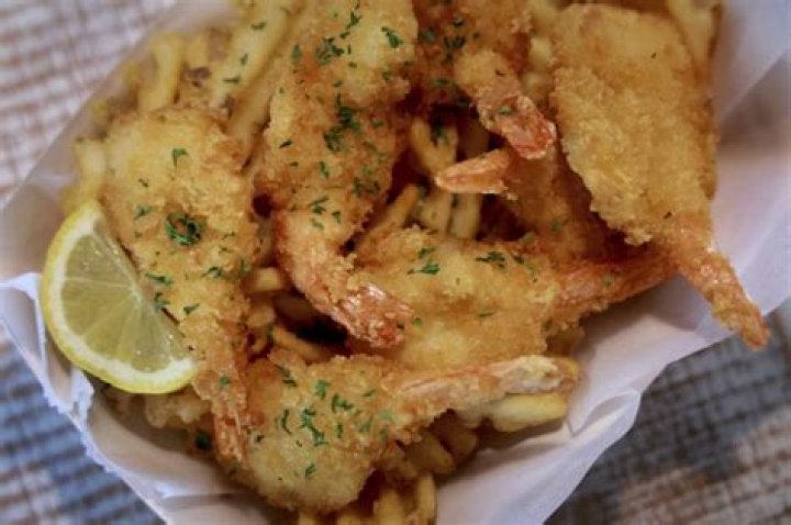	The Bite Eatery’s best bites: Sampling the top dishes from Pompano Beach’s first food hall	