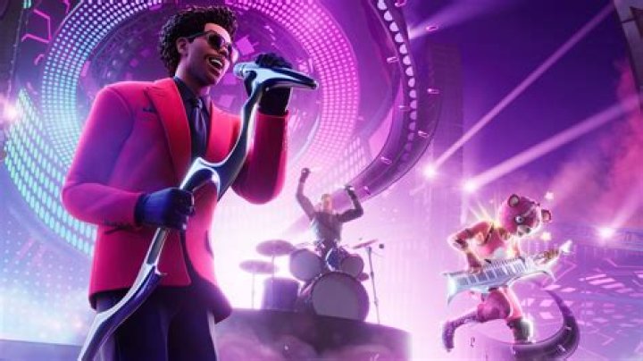 The Day Before Player Count Drops Almost 90% in 4 Days, Enters Steam's 10 Worst Reviewed Games List