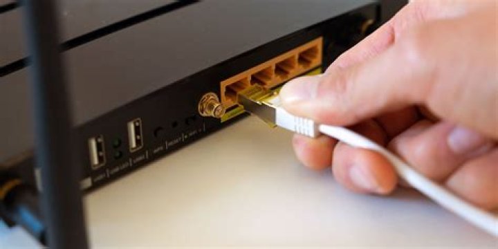 The Easy Guide to Updating Your Router Firmware
