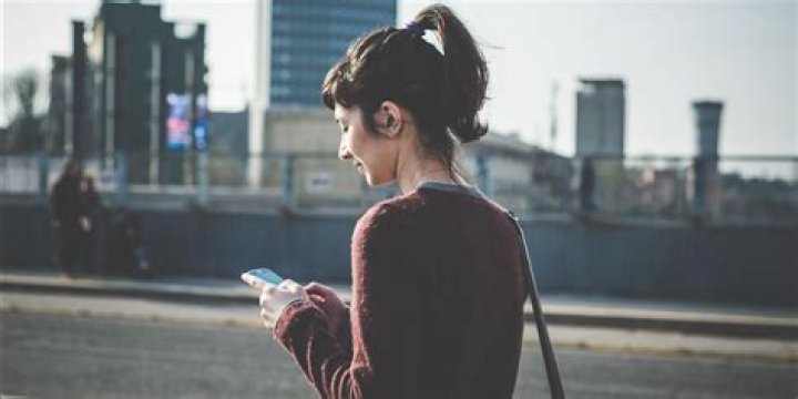 The Easy Way to Expand Text on Android for Free