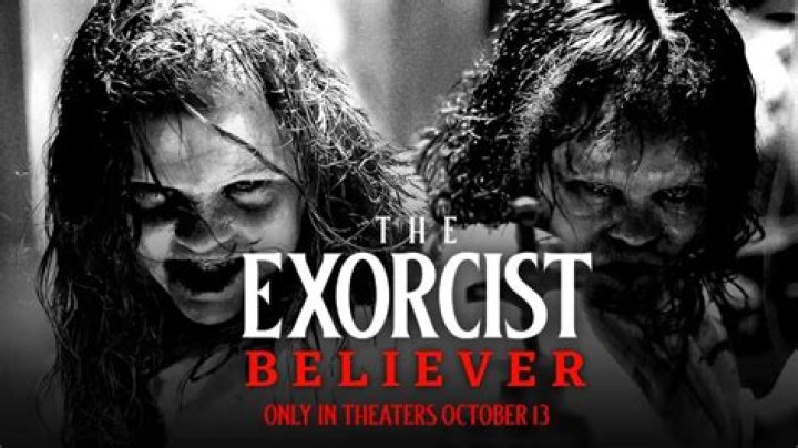 The Exorcist: Believer review: What possessed a director to make this?