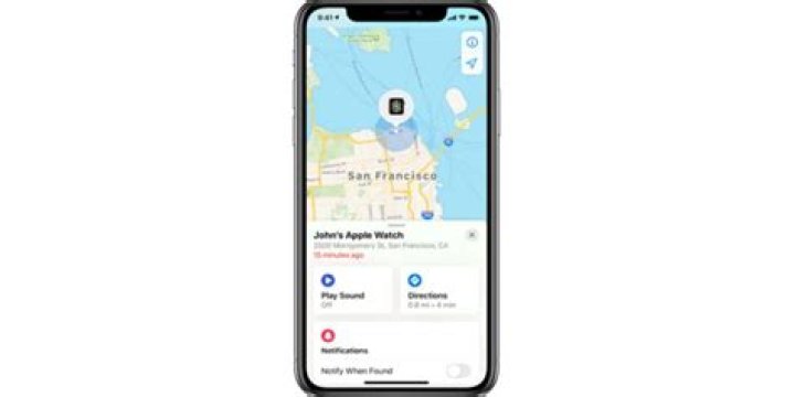 The First Find My-Compatible Third-Party Accessories Are Here