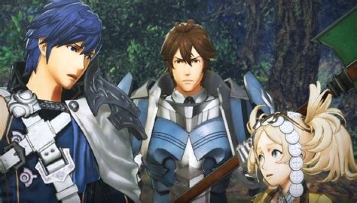 The Hardest Fire Emblem Trivia Quiz You’ll Ever Take