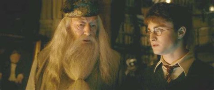 The Hardest Harry Potter Trivia Quiz You’ll Ever Take