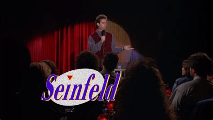 The Hardest Seinfeld Trivia Quiz You’ll Ever Take