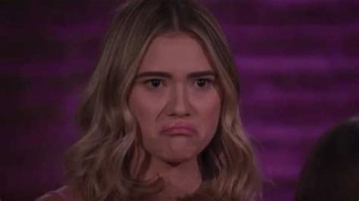 The Hardest The Bachelor Trivia Quiz You’ll Ever Take