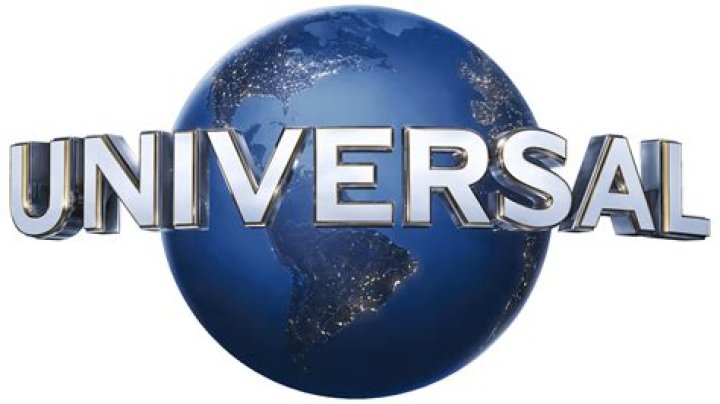 The Junior League
– Universal Pictures Home Entertainment