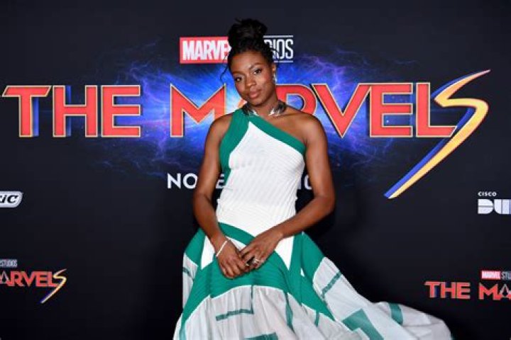 ‘The Marvels’ Received Nearly $60 Million in Write-Offs From the UK 