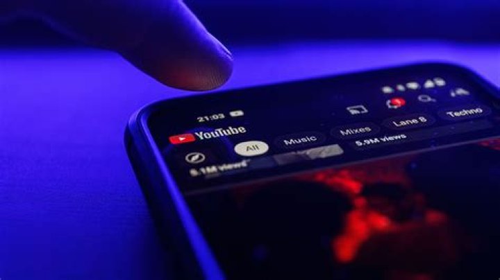 The Most Disliked YouTube Videos of All Time (And Why You Hate Them)