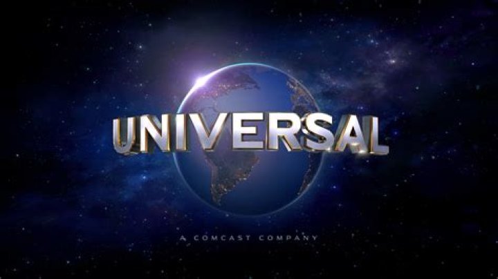The Musicals Collection
– Universal Pictures Home Entertainment