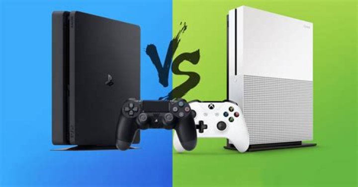 The One Question Casual Gamers Should Ask