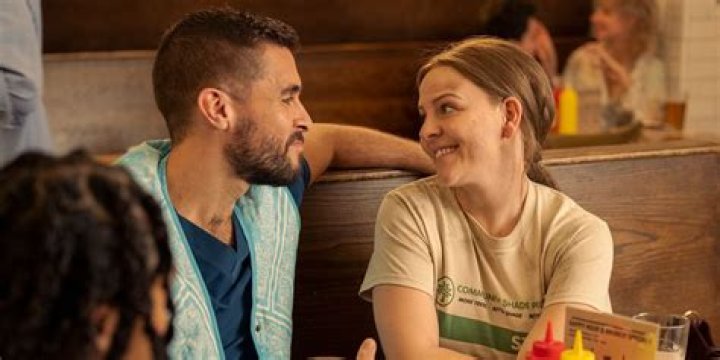 ‘The Other Two’ Season 3 Just Gave Us Its Most Explosive Moment Yet