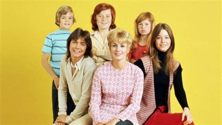 The Partridge Family Cast: A Journey Through Time