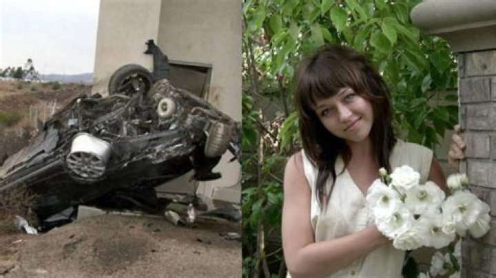 The Porsche Girl Incident: A Deep Dive Into The Controversy