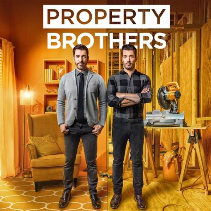 The Property Brothers Death: Understanding The Truth Behind The Rumors