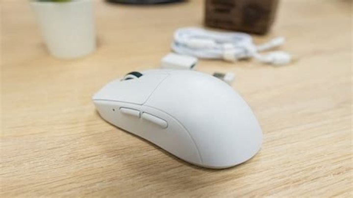 The Pulsar X2 Gaming Mouse Offers The Best Performance At Affordable Prices